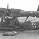 Image for article titled Watch This One-Of-A-Kind Dornier DO-24 Flying Boat Spin Out Spectacularly